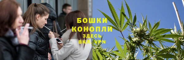 марки lsd Абаза