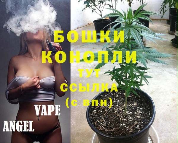 марки lsd Абаза