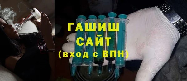 гашик Алексин