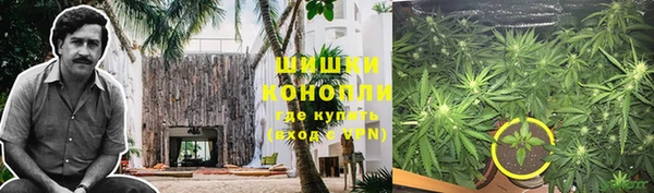 марки lsd Абаза